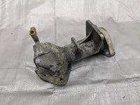 Mazda Miata MX-5 OEM part product photo