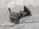 Mazda Miata MX-5 OEM part product photo