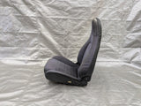 Mazda Miata OEM used part