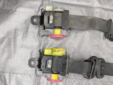 Mazda Miata MX-5 OEM part product photo
