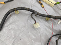 Mazda Miata MX-5 OEM part product photo