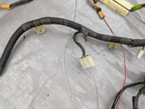 Mazda Miata MX-5 OEM part product photo