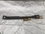 Mazda Miata MX-5 OEM 