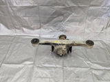 1990-1993 Mazda Miata Mx-5 OEM 4.3 Non-Locking Standard Diff Differential Open Set 1.6 93NASU 90-93 — Mazda Miata OEM used part product photo