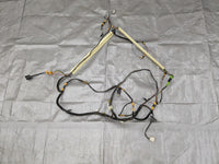 Mazda Miata MX-5 OEM part product photo