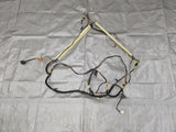 Mazda Miata MX-5 OEM part product photo