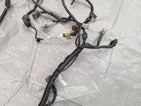Mazda Miata MX-5 OEM part product photo