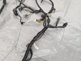 Mazda Miata MX-5 OEM part product photo