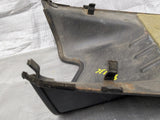 Mazda Miata OEM used part product photo