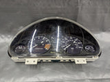  Mazda Miata OEM used part