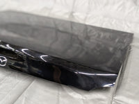 Mazda Miata MX-5 OEM part product photo