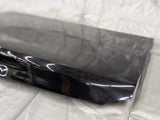 Mazda Miata MX-5 OEM part product photo
