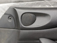 Mazda Miata MX-5 nan OEM 2001-2005