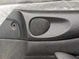 Mazda Miata MX-5 nan OEM 2001-2005