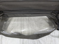 Mazda Miata MX-5 OEM part product photo