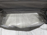 Mazda Miata MX-5 OEM part product photo
