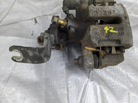 1990-1993 Mazda Miata Rear Caliper Left Driver NA012671XC 90-93