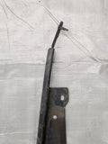 Mazda Miata MX-5 OEM part product photo