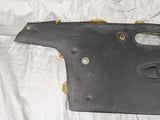 90-97 MAZDA MX-5 MIATA Passenger Side Door Card Panel Manual 1990-1997 90NASU4