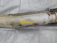 Mazda Miata MX-5 OEM part product photo