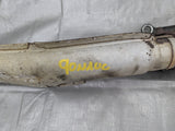 Mazda Miata MX-5 OEM part product photo