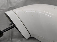 Mazda Miata MX-5 OEM part product photo