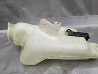 1999-2005 Mazda Miata Washer Wiper Fluid Reservoir Tank  With ABS 99-05