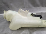 1999-2005 Mazda Miata Washer Wiper Fluid Reservoir Tank  With ABS 99-05