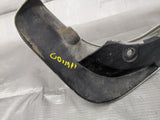 nan Mazda Miata MX-5 OEM