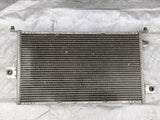 Mazda Miata OEM used part