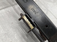 Mazda Miata MX-5 OEM part product photo