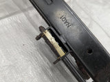 Mazda Miata MX-5 OEM part product photo