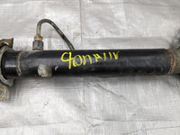 90-95 Mazda Miata OEM Power Steering Column Rack Pinion NA02-32-110 91NA11V
