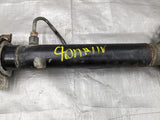 90-95 Mazda Miata OEM Power Steering Column Rack Pinion NA02-32-110 91NA11V