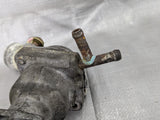Mazda Miata OEM used part product photo