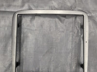 Mazda Miata MX-5 OEM part product photo