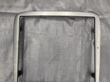 Mazda Miata MX-5 OEM part product photo