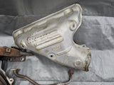  Mazda Miata OEM used part