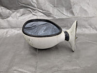 Mazda Miata MX-5 OEM part product photo