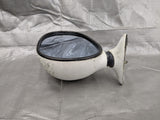 Mazda Miata MX-5 OEM part product photo