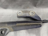  Mazda Miata OEM used part