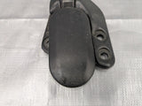  Mazda Miata OEM used part