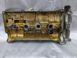  Mazda Miata OEM used part