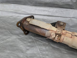  Mazda Miata OEM used part