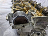  Mazda Miata OEM used part
