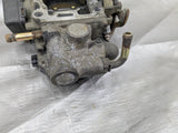 Used Throttle Body W/ TPS & IACV 90-93 Miata MX5 B61P13640B OEM NAR1
