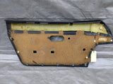  Mazda Miata OEM used part