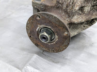 Mazda Miata MX-5 OEM part product photo