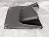 Mazda Miata OEM used part product photo