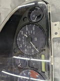  Mazda Miata OEM used part